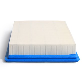 Premium Paper Air Filter Polaris