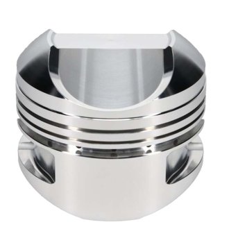 426 HEMI DOME .610 Set of 8 Pistons