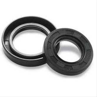SEAL KIT - 25X37X6 & 38X52X8MM