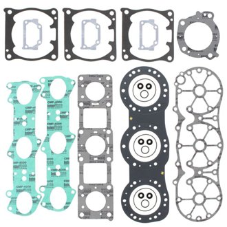 Top End Gasket Kit