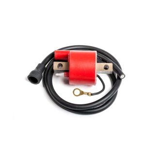 Ricks Motorsport New Polaris Ignition Coil