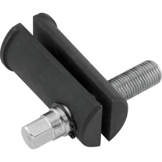 Steering Stem Bearing Removal Tool