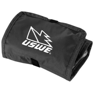 Tool Pouch - Black