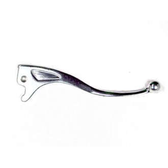 Front Brake Lever