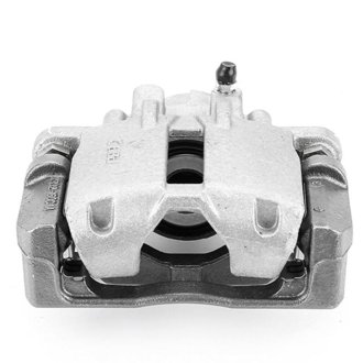 Autospecialty By Replacement Brake Caliper