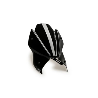 New Generation Sport Black