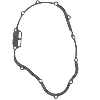 Clutch Cover Gasket
