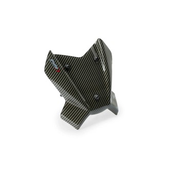 New Generation Sport Carbon Look