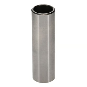 20mm x 2.559in NonChromed TW Piston Pin