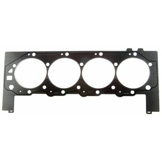 Chevrolet Silverado 2500 HD 26168 PT PermaTorque Engine Cylinder Head Gasket