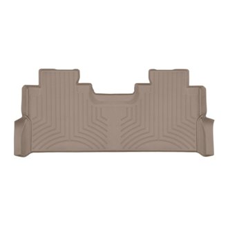 Floorliner™ Hp