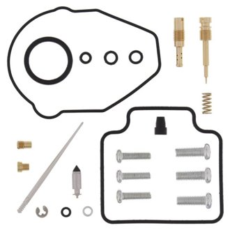 Carburetor Kit