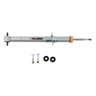 TP LIFT STRUT | 6-7 INCH