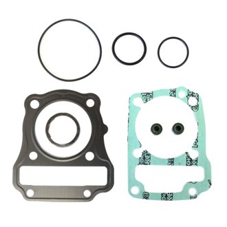 14-24 Honda CRF 125 F Top End Gasket Kit