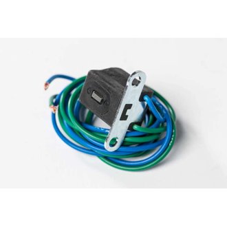 Ricks Motorsport Trigger Coil 120 OHMS