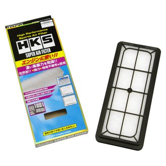 SPF ND5RC P5-VP/P5-VPR