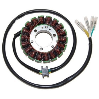 Electrosport Stator Suzuki GS1000/1100