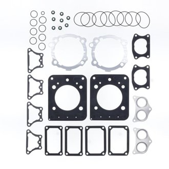 2000 Ducati 748 Biposto 748cc Top End Gasket Kit