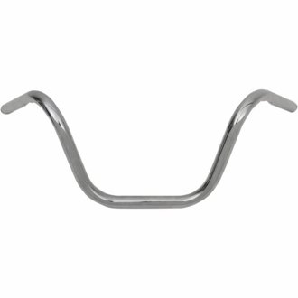 HANDLE BAR WESTERN 82