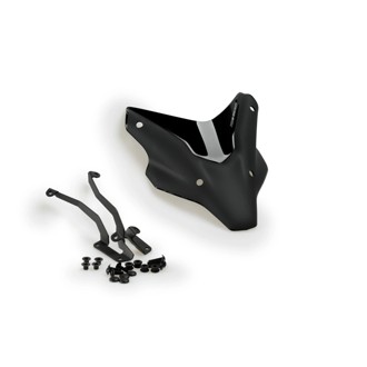 New Generation Sport Plus Black