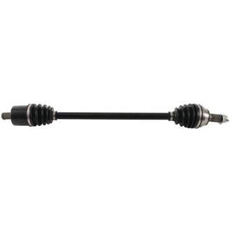 Racing 14-16 Polaris RZR XP 1000 6 Ball Axle Front Left