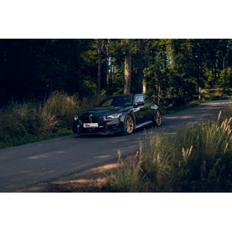 Photo - lifestyle view