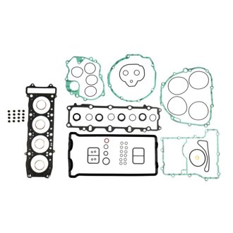 94-97 Kawasaki ZX-9 R 900 Complete Gasket Kit (Excl Oil Seal