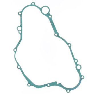 98-99 Yamaha YZ F 400 Inner Clutch Cover Gasket