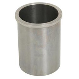 SLEEVE - YAMAHA YZ125 1999-01