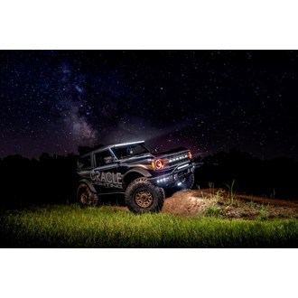 Photo - lifestyle view