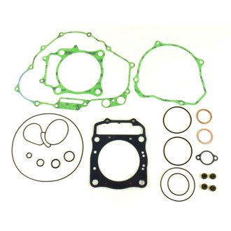 00-07 Honda XR R 650 Complete Gasket Kit (Excl Oil Seal