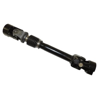 Steering Shaft