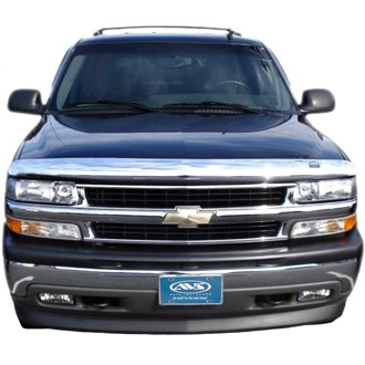 Photo - Primary