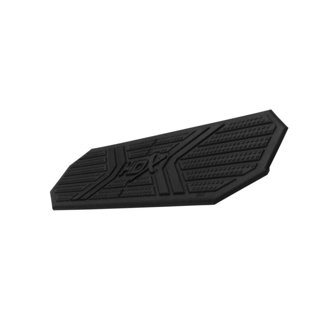 Hdx Xtreme Step Pad