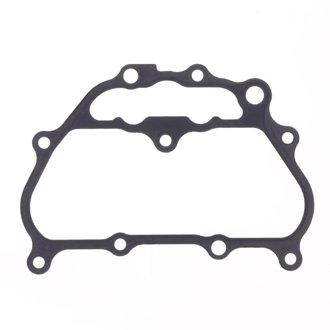 06-08 Honda TRX 500 FE FourTrax Foreman 4x4 ES Valve Cover Gasket