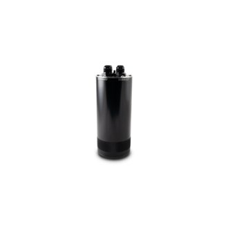Oil Catch Can Assembly