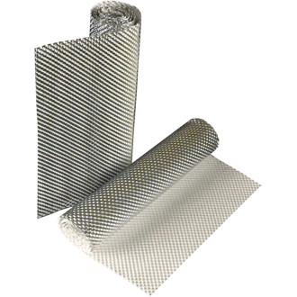 DEI Heat Shields - Adapt-A-Shield
