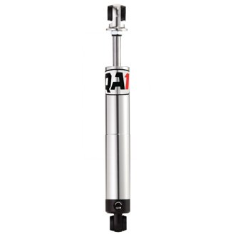 Shock Stocker S-Adj 10.13 14 Eye-P/Eye-P