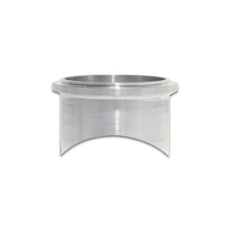 Blow Off Valve Weld Flange