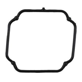Fuel Injection Throttle Body Mounting Gasket