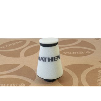 00-24 Honda CRF 50 F Air Filter