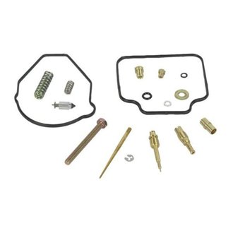 Suzuki Carburetor Repair Kit