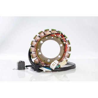 Ricks Motorsport New Hot Shot Series Suzuki Stator