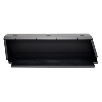Exp Truck Cap Storage Box Driver