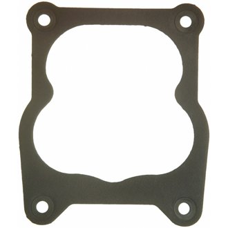 Carburetor Mounting Gasket