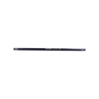 Xtreme Race G2 Pushrod 8.175in Length 5/16in DIA .106in Wall 210 Radius - Single