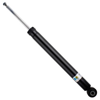 B4 OE Replacement - Suspension Shock Absorber