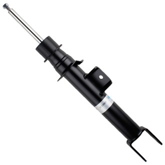 B4 OE Replacement - Suspension Strut Assembly