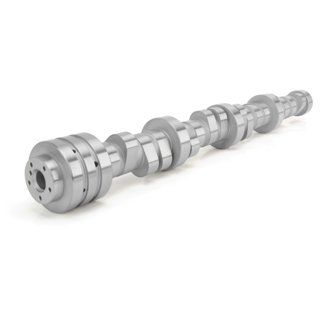 Camshaft Dodge VT 5.7L/6.4L