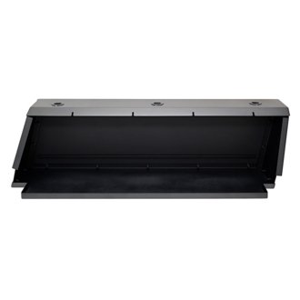 Exp Truck Cap Storage Box Passenger